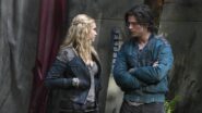 Image The 100
